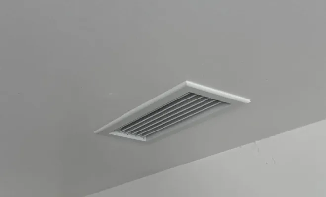 Installation et Mise en Service de Climatisation Mitsubishi Gainable avec Airzone , Manosque, 1.2.3 Nouvelles Énergies
