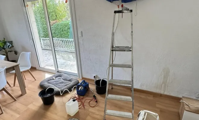 🌬️❄️ Nettoyage de climatisation & pompe à chaleur ☀️💨 à Ginasservis, Manosque, 1.2.3 Nouvelles Énergies